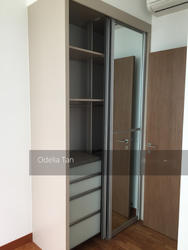 NEWest (D5), Apartment #135481462